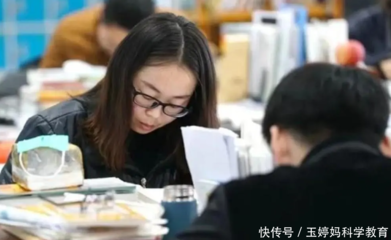 錄取通知書上的“定向”二字 畢業生就業保障的新鑰匙